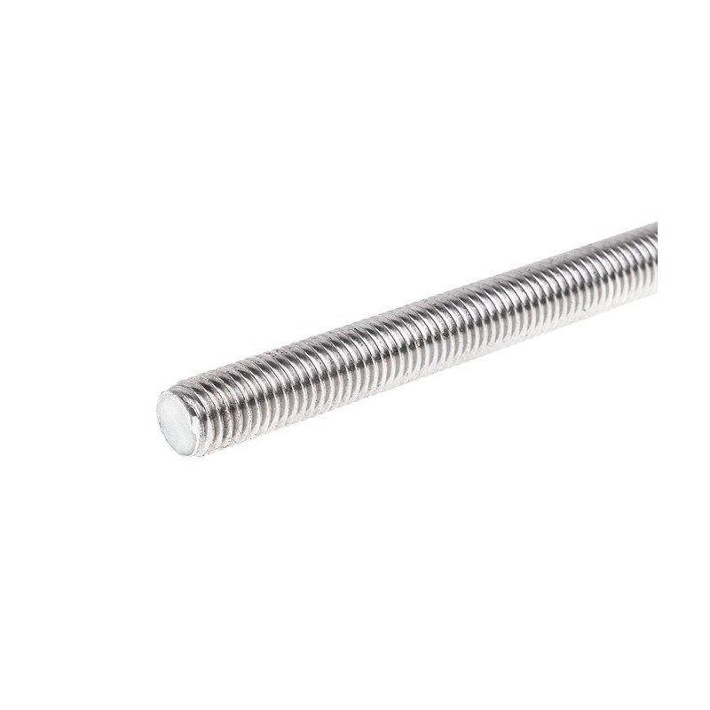 bară filetata 1m M10x1,5 megamix.sk