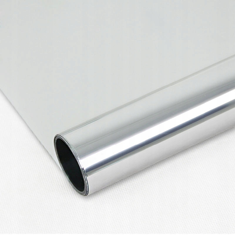 Folie oglindă 152x50cm oglindă venețiană megamix.sk