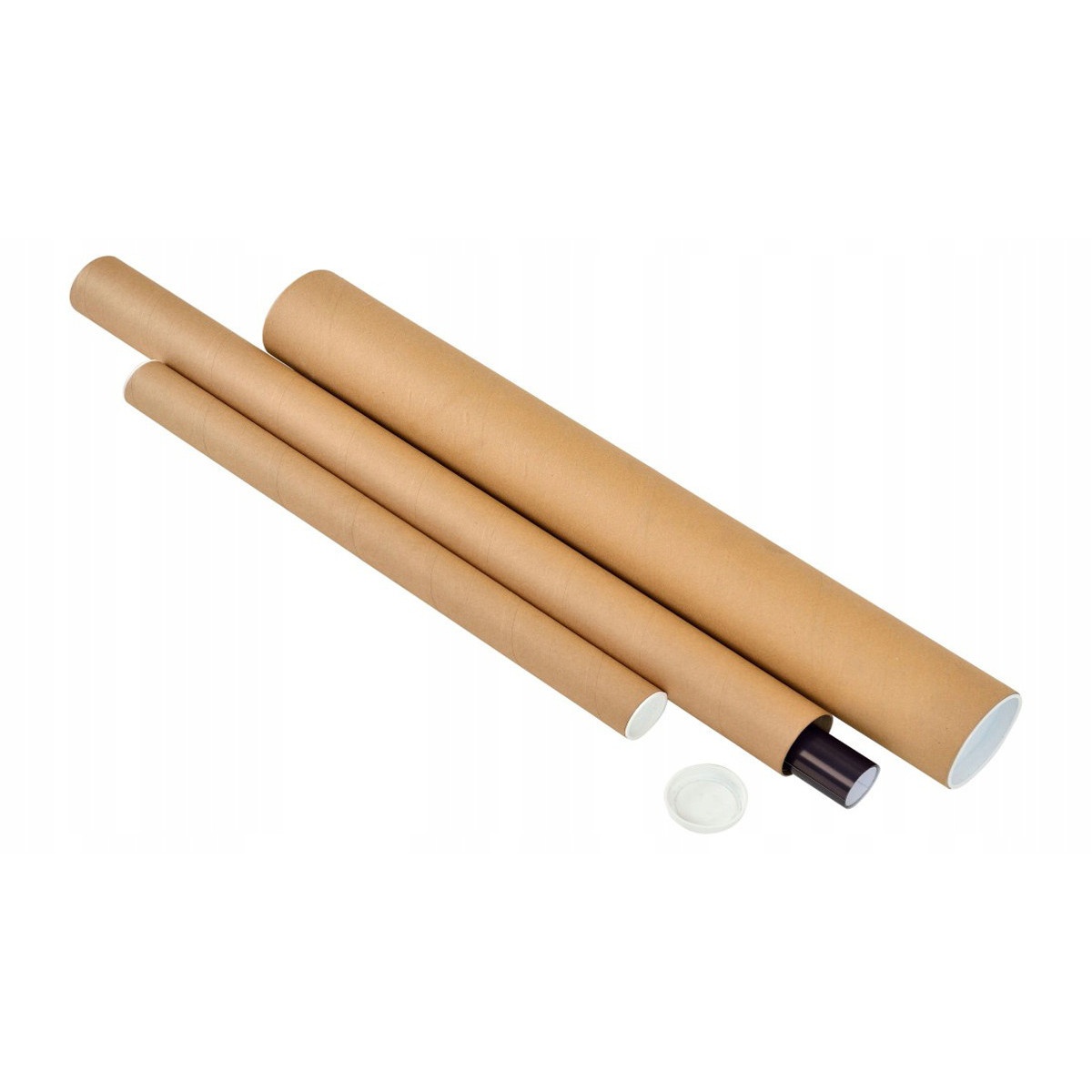 Folie oglindă 152x50cm oglindă venețiană megamix.sk