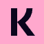 Klarna