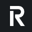 Revolut